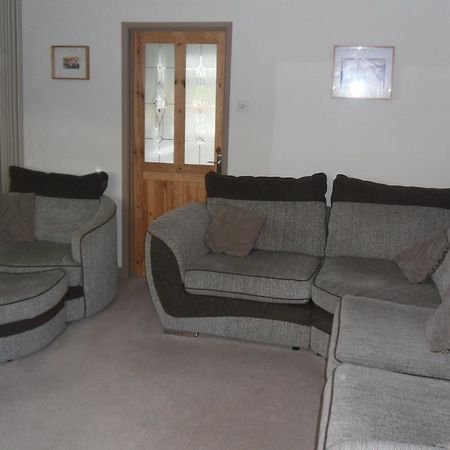 Princetown Cottage Nant-y-bwch Εξωτερικό φωτογραφία