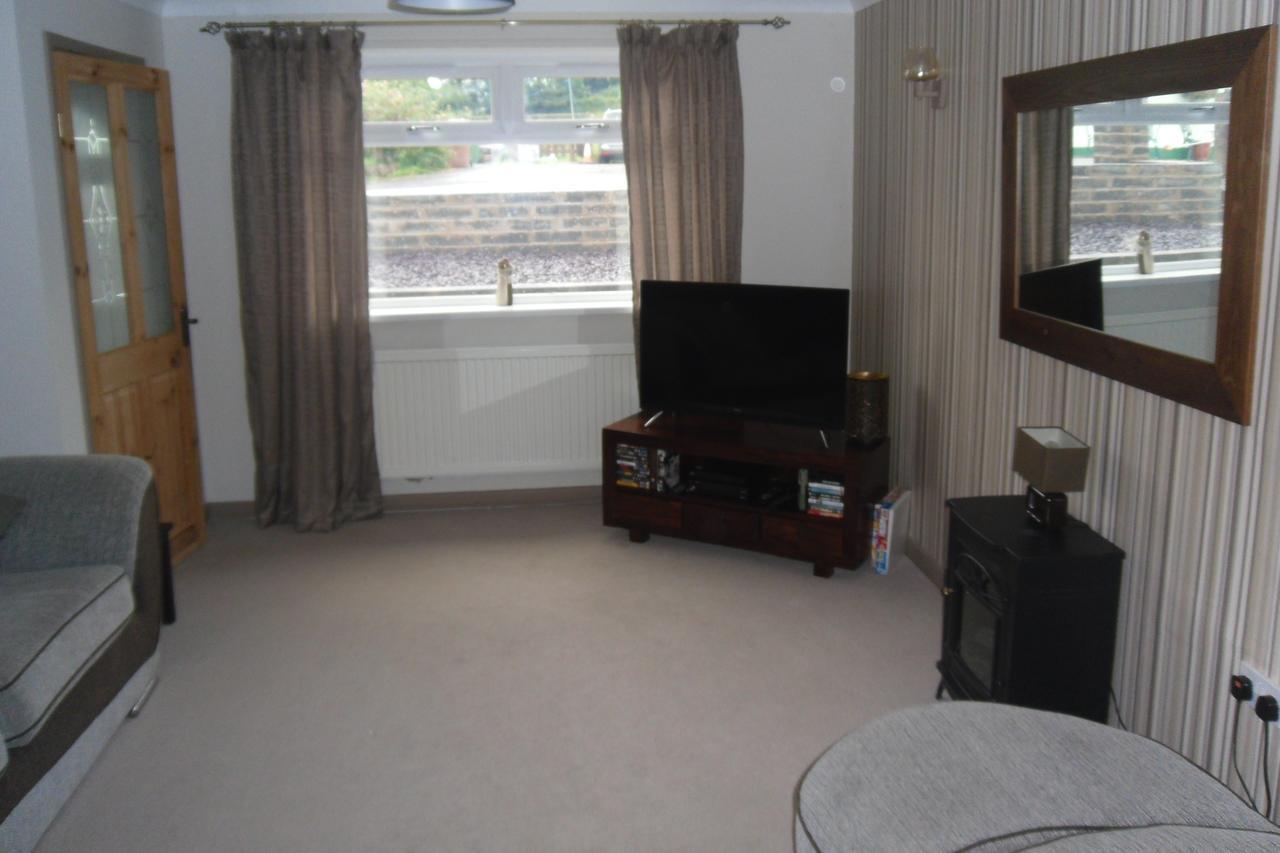 Princetown Cottage Nant-y-bwch Εξωτερικό φωτογραφία